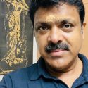 Mr. MANIMARAN