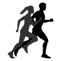 Exercise - How Much and What Kind?